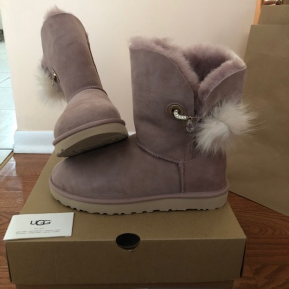 ugg women's irina winter boot